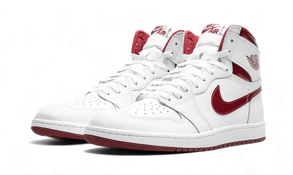 AirJordan1High_85MetallicBurgundy2.png