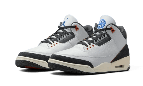 AirJordan3RetroQuai542_90a28ebc-699d-47f7-8db0-9ed98652b799.png