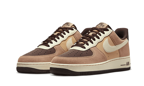 Nike-Air-Force-1-Low-LV8-EMB-Hemp-Coconut-Milk-3.png