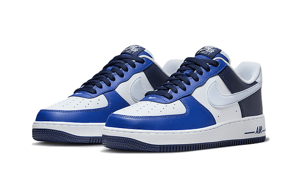 Nike-Air-Force-1-Low-_07-LV8-Game-Royal-Navy-2.png