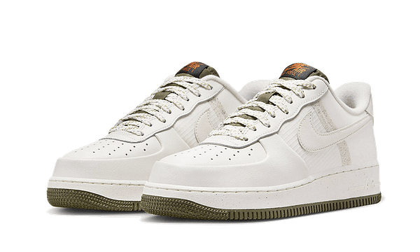 Nike-Air-Force-1-_07-LV8-Winterized-Phantom-2.png