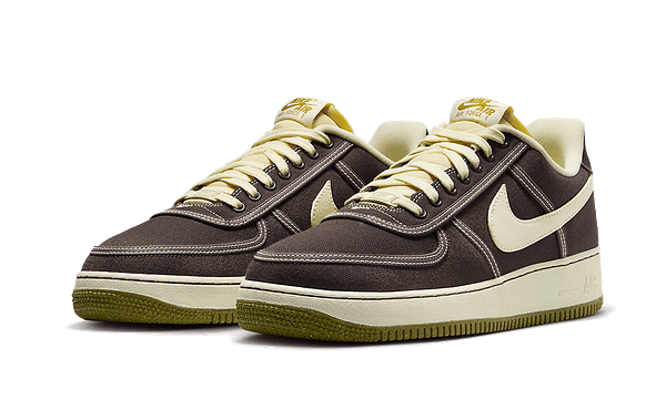 Nike-Air-Force-1-_07-PRM-Baroque-Brown-2.png