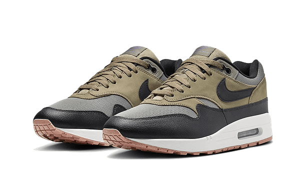 Nike-Air-Max-1-Dark-Stucco-2.png