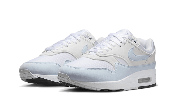 Nike-Air-Max-1-Football-Grey-2.png