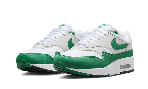 Nike-Air-Max-1-_87-Malachite-2.png