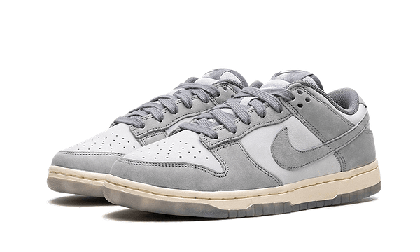 Nike-Dunk-Low-Cool-Grey-Football-Grey-_W_-3.png