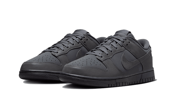 Nike-Dunk-Low-Cyber-Reflective-_W_-2.png