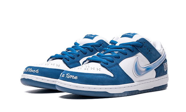 Nike-SB-Dunk-Low-Born-x-Raised-One-Block-At-A-Time-3.png