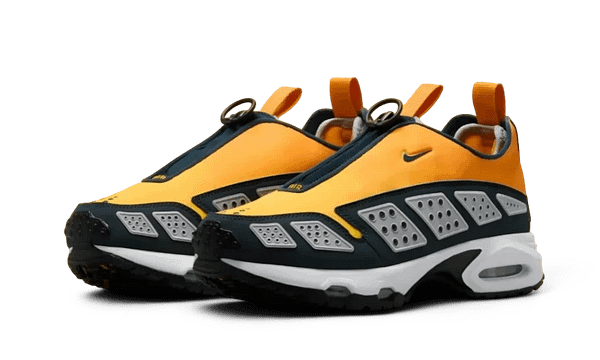 NikeAirMaxSunderCanyonGold2.png