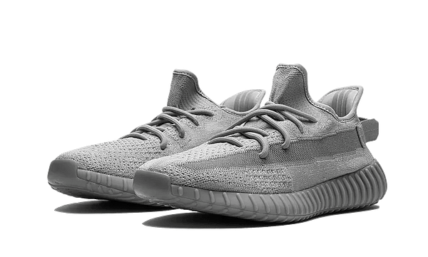 adidas-yeezy-350-v2-steel-grey3.png