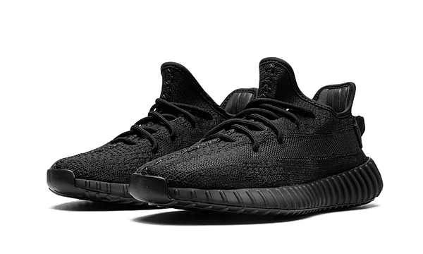 adidas-yeezy-boost-350-v2-onyx-2.png