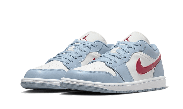 air-jordan-1-low-blue-whisper2.png