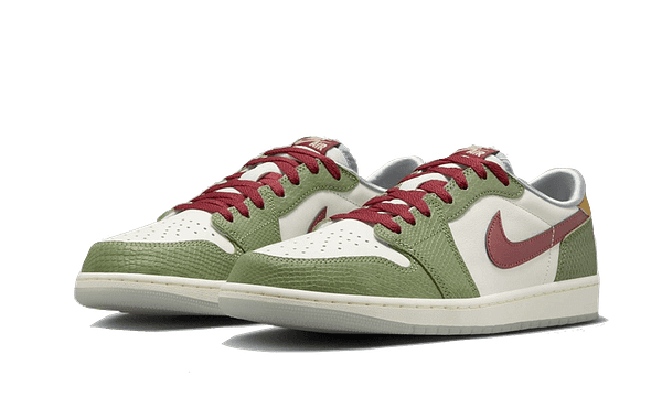 air-jordan-1-low-og-year-of-the-dragon3.png