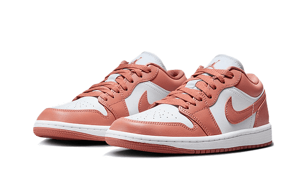 air-jordan-1-low-sky-j-orange1.png