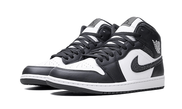 air-jordan-1-mid-black-elephant-2.png