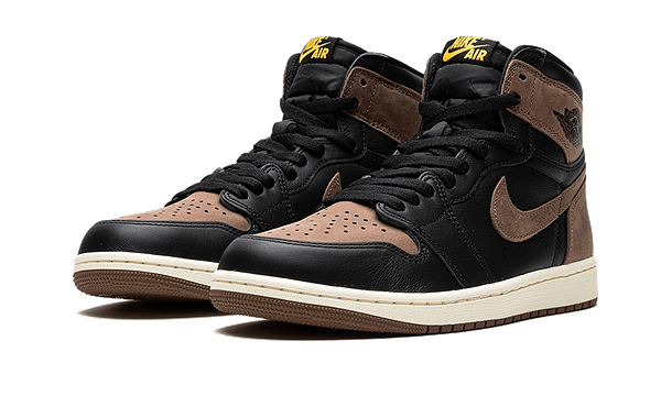 air-jordan-1-retro-high-og-palomino2.png