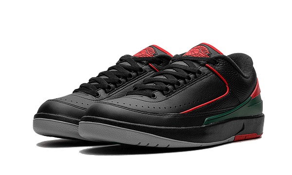 air-jordan-2-retro-low-christmas3.png