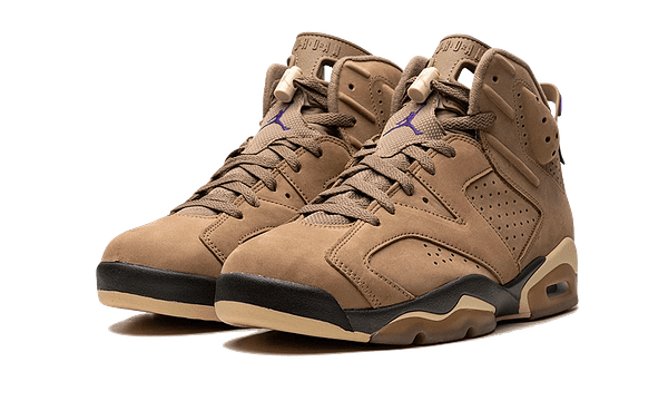 air-jordan-6-retro-gore-tex-brown-kelp2.png