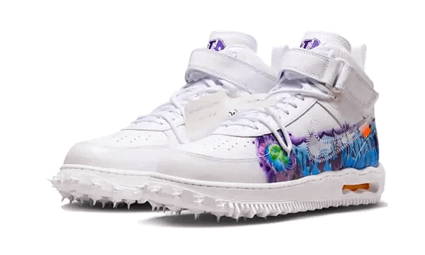 nike-air-force-1-mid-sp-off-white-graffiti2.png