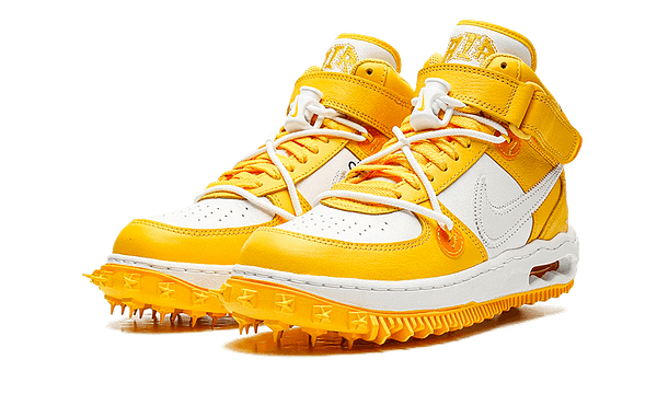 nike-air-force-1-mid-sp-off-white-varsity-maize1.png