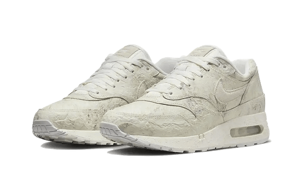 nike-air-max-1-86-og-museum-masterpiece2.png