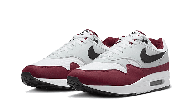 nike-air-max-1-dark-team-red2.png