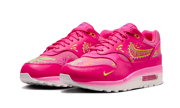 nike-air-max-1-dia-de-los-muertos3.png