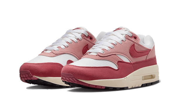 nike-air-max-1-red-stardust2.png