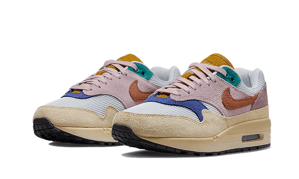 nike-air-max-1-tan-lines3.png