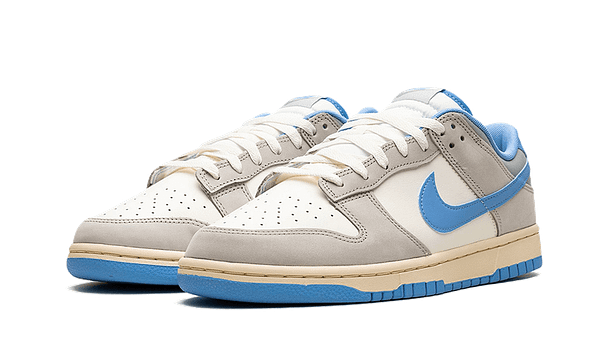 nike-dunk-low-athletic-department-university-blue3.png