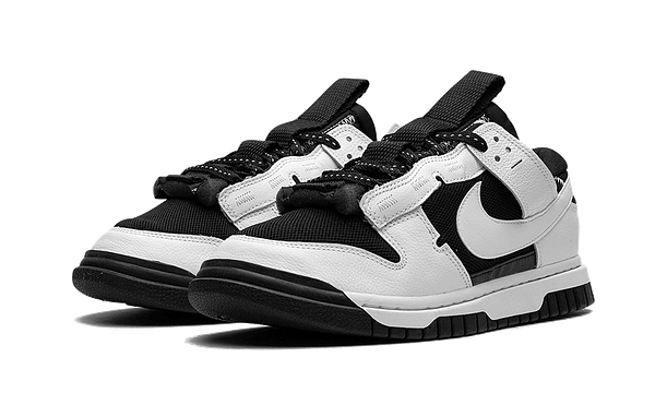 nike-dunk-low-jumbo-reverse-panda3.png