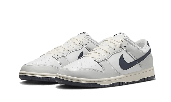 nike-dunk-low-next-nature-photon-dust1.png