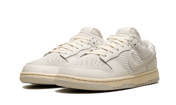 nike-dunk-low-phantom3.png