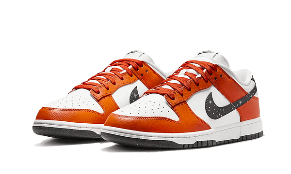 nike-dunk-low-starry-swoosh1.png