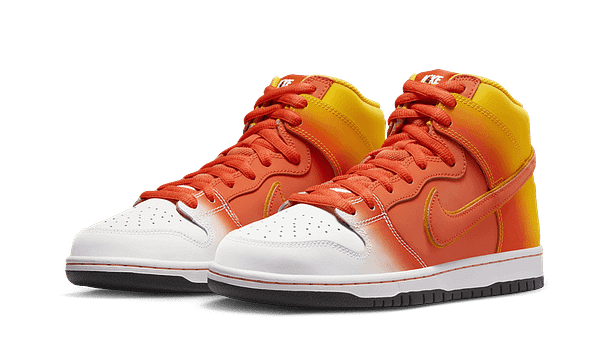 nike-sb-dunk-high-sweet-tooth-2.png