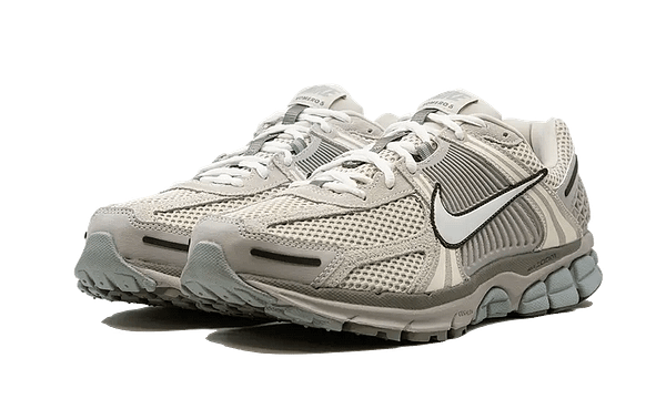 nike-zoom-vomero-5-light-orewood-brown-13.png