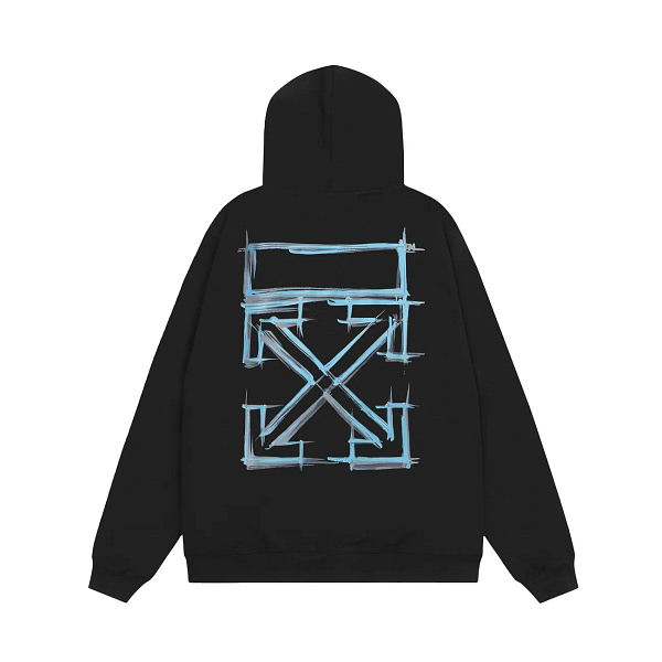 Hoobuy Clothing Hoodie Hoo2052-52