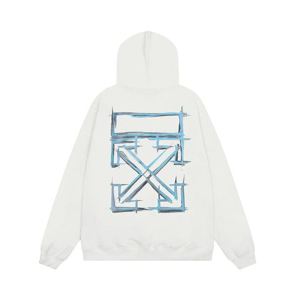 Hoobuy Clothing Hoodie Hoo2052-52