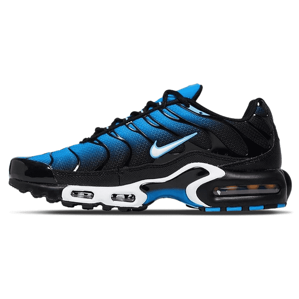 Hoobuy Nike Air Max Plus 'Aquarius Blue'