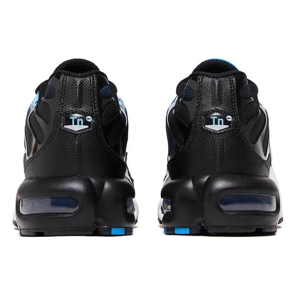 Hoobuy Nike Air Max Plus 'Aquarius Blue'