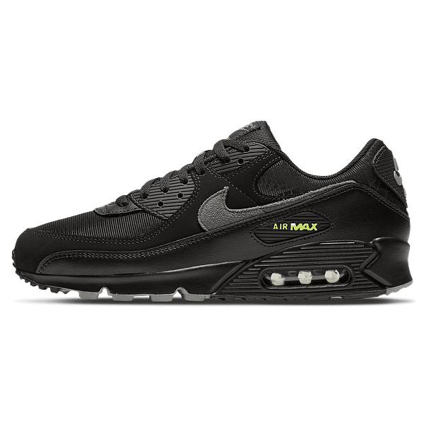 Hoobuy Nike Air Max 90 'Halloween'