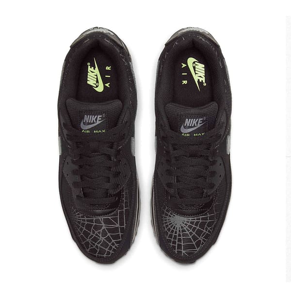 Hoobuy Nike Air Max 90 'Halloween'