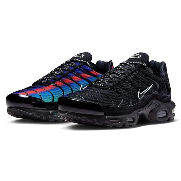 Hoobuy Nike Air Max Plus 'Unity'