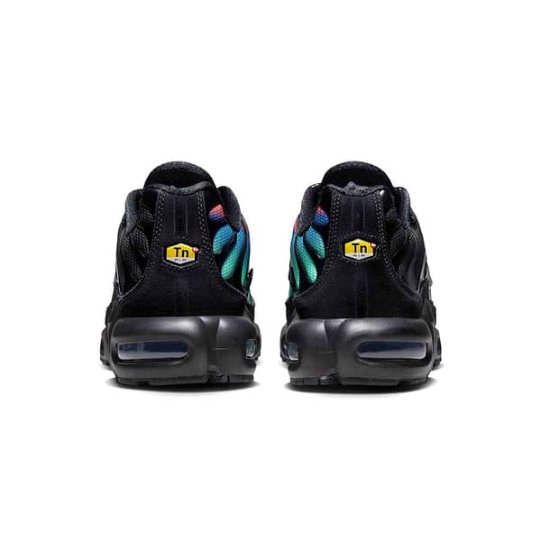 Hoobuy Nike Air Max Plus 'Unity'