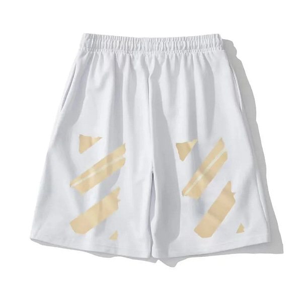 Pandabuy Clothing Shorts Sh2899-10