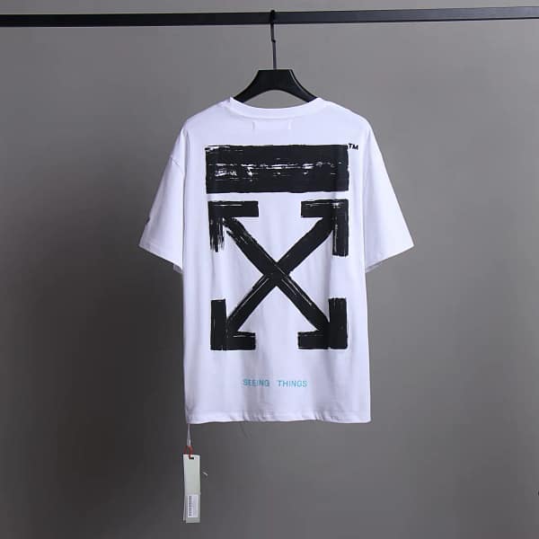 Pandabuy Clothing T-Shirts Tt1917-54