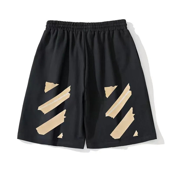 Pandabuy Clothing Shorts Sh2899-10