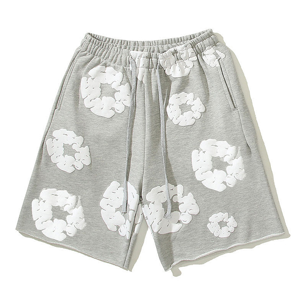 Pandabuy Clothing Shorts Sh2899-5