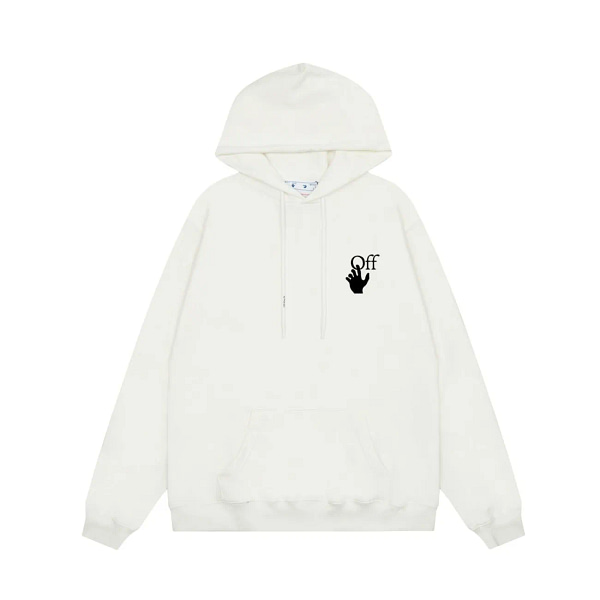 Pandabuy Clothing Hoodie Hoo2052-49