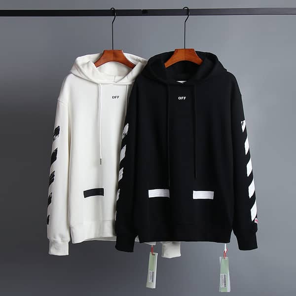 Pandabuy Clothing Hoodie Hoo2052-24